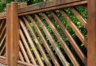 Dark Cornerdecks-1.jpg; ?>