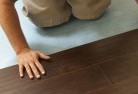 Dark Cornerdecks-2.jpg; ?>