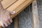Dark Cornerdecks-3.jpg; ?>