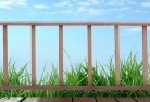 Dark Cornerdecks-4.jpg; ?>
