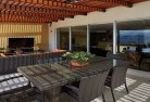 Dark Cornerpergolas-3.jpg; ?>