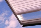 Dark Cornerskylight-replacements(5).jpg; ?>