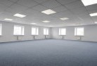 Dark Cornerskylight-replacements-2.jpg; ?>