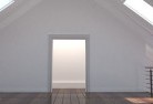 Dark Cornerskylight-replacements-4.jpg; ?>